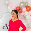 mann.kaur37
