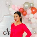 @mann.kaur37