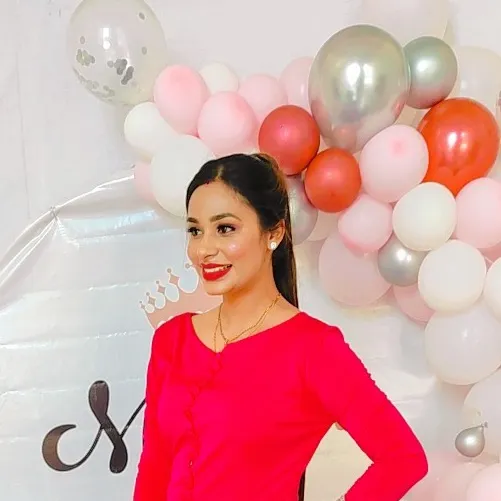 mann.kaur37