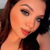 lovenina69