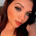 @lovenina69