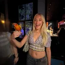 @livvyslutzz9