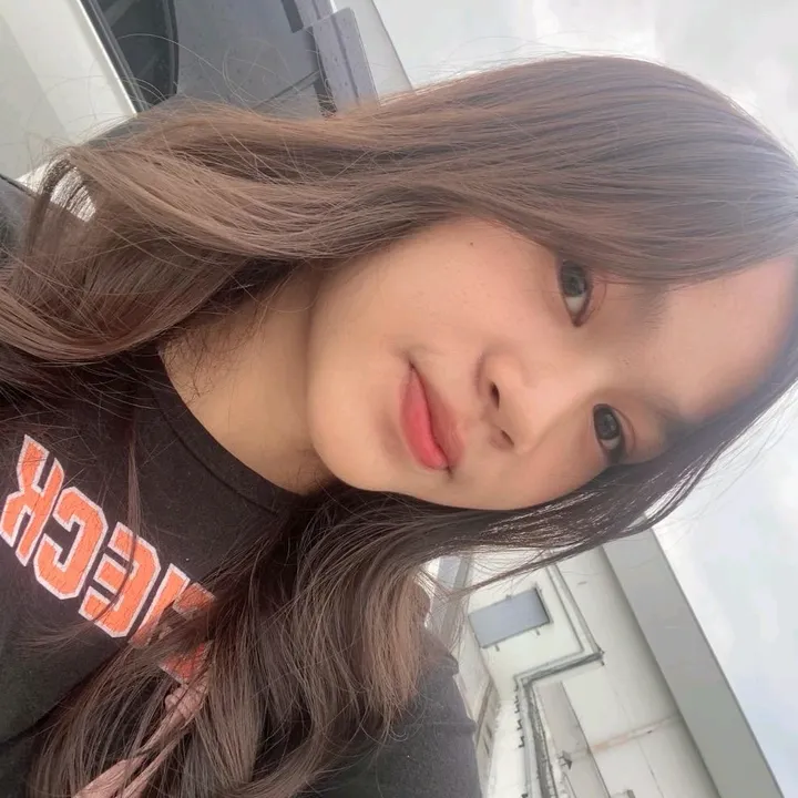 @micel1120