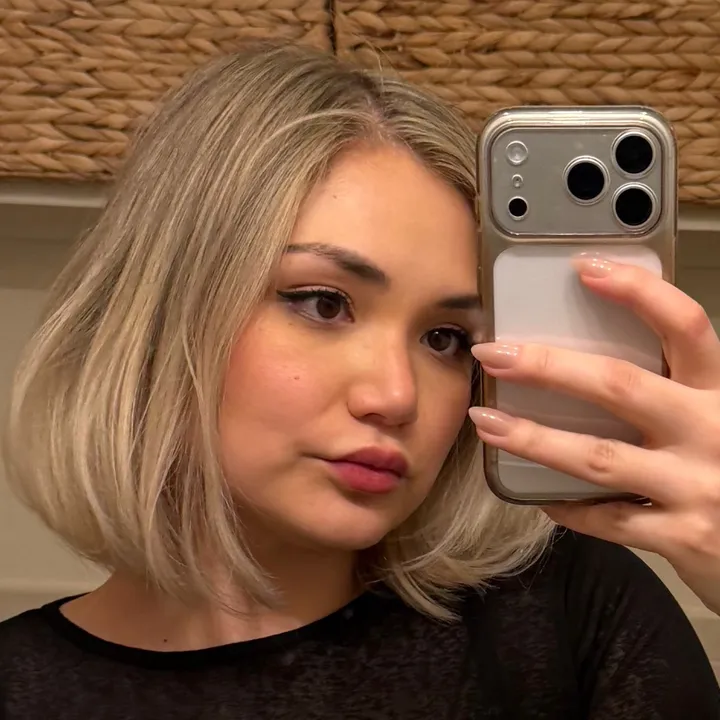 cinthiakang