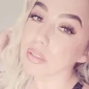 @jmonica77