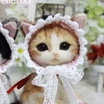 mewklekittyspare