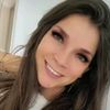 mihaelaflory1