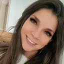 @mihaelaflory1