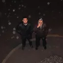 @markualti