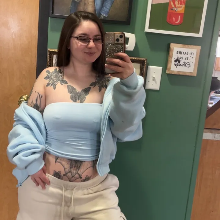kaileepacheco