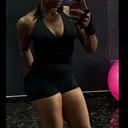 @fit_honour