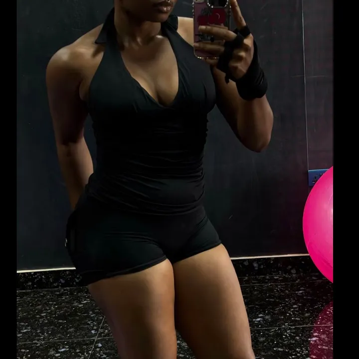 fit_honour