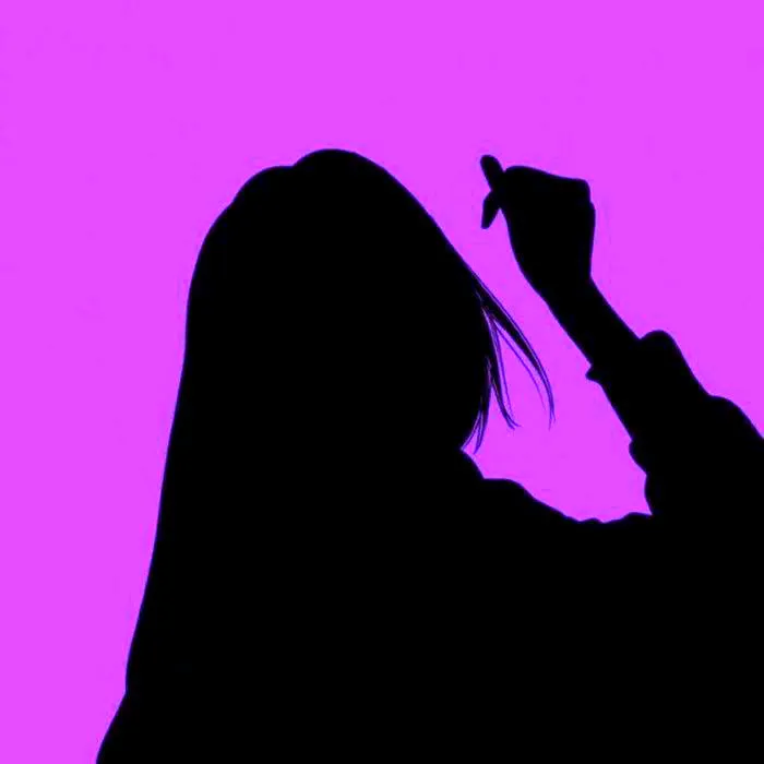 aestheticx_soul