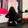 glowria_n