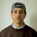 @andrewlicout