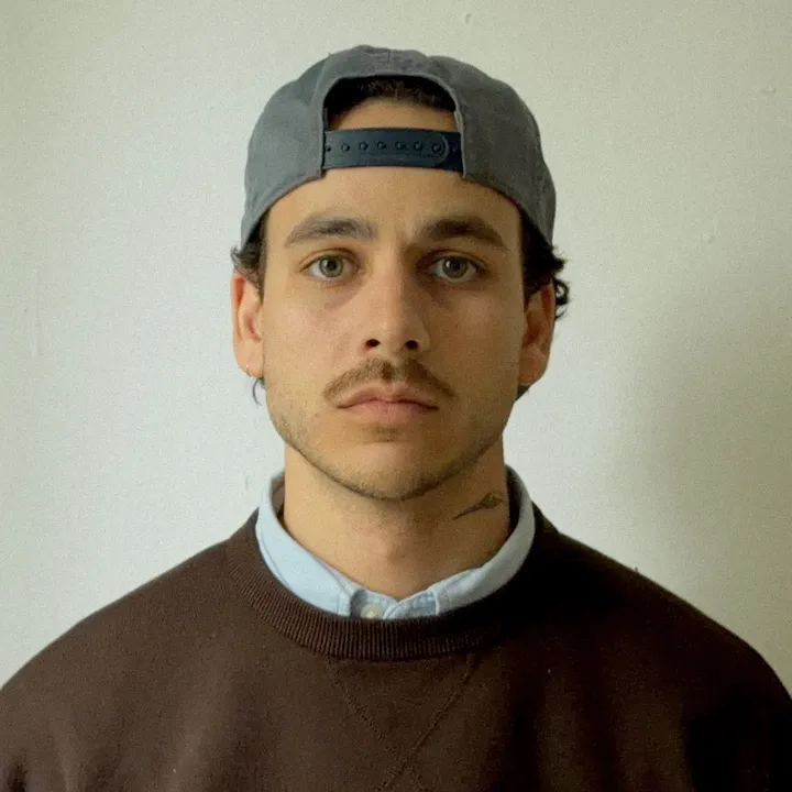 andrewlicout