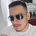 @abelrosas321