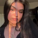 @allsmileslinaaa