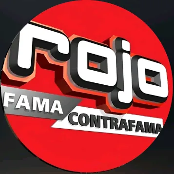@martin.rojofama