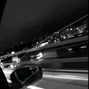 @_karenn.188