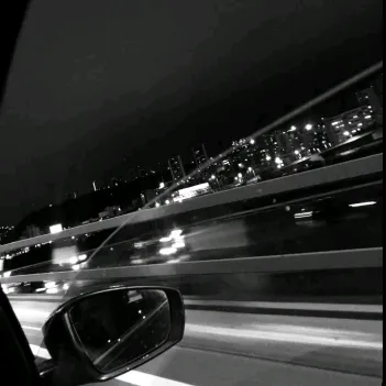 @_karenn.188