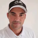 @lucianohenrique120