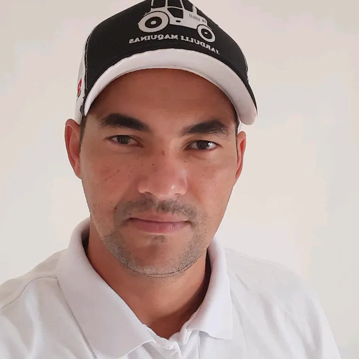 lucianohenrique120