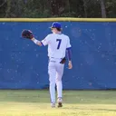 @jaxson.stiles6