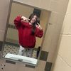 secretgroundedacc2