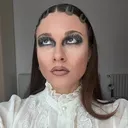 @julss.ti