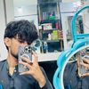 irfanjadgal7