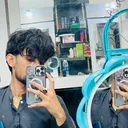 @irfanjadgal7