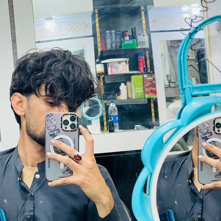 @irfanjadgal7
