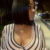aishasimone86