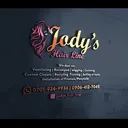 @jodyshairline