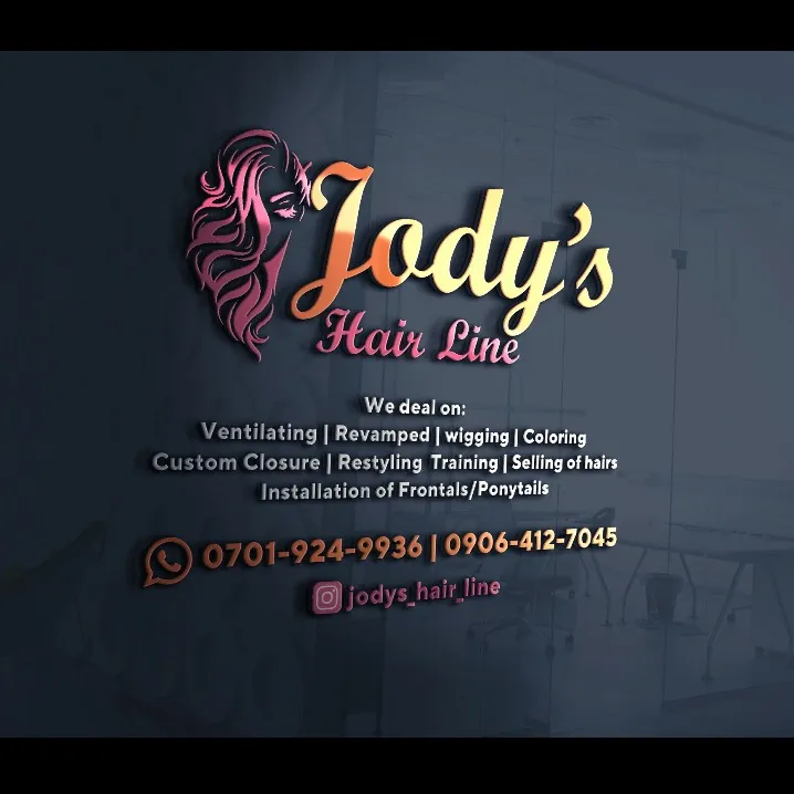 jodyshairline