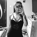 @mihaelav.veres
