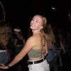 dancinwithalexandra