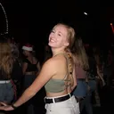 @dancinwithalexandra