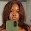 phatprincessa