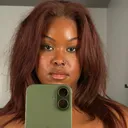 @phatprincessa