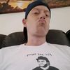 brucebanks777