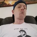 @brucebanks777