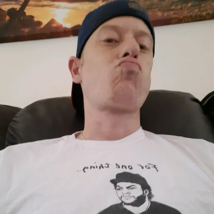 brucebanks777