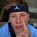 @benjaminhilton19