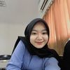 indaahhpadawaktunyaa