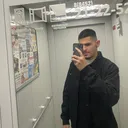 @jfksksjds