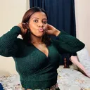 @andreatodoloquebusca