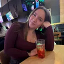 @nicolewilliams144