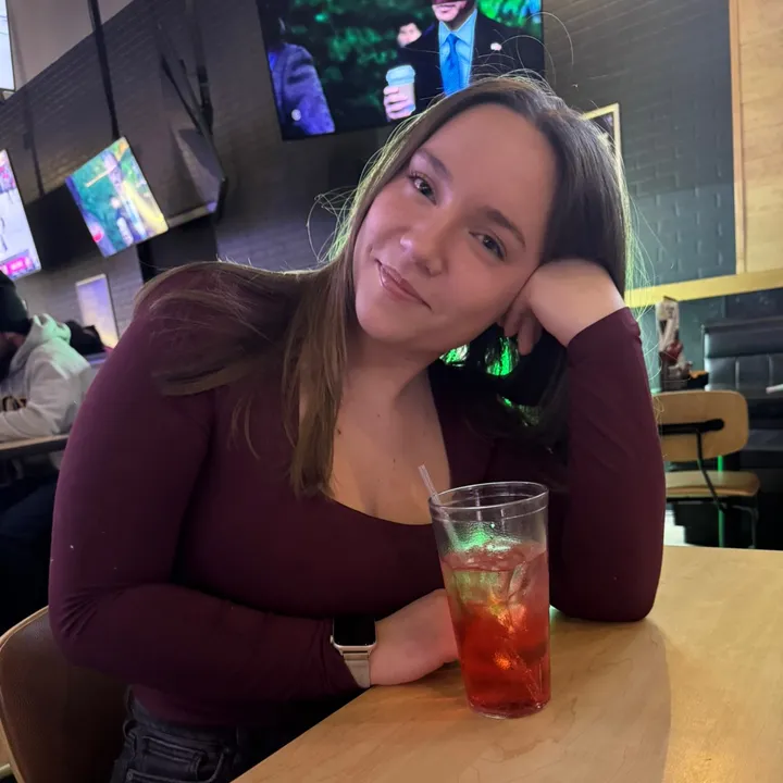 @nicolewilliams144